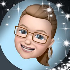 Profile Picture of Stephanie S Grable (@stephaniesue50) on Tiktok