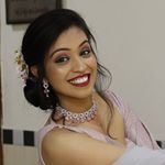 Profile Picture of Nehali shah (@cutenishu9) on Instagram