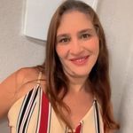 Profile Picture of Cynthia Lobo (@cynthia.lobo.0) on Instagram