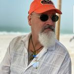 Profile Picture of Jeffrey Fredenburgh (@jeffreyfredenburgh) on Instagram