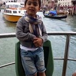 Profile Picture of Azad Hamid (@bebars_azad) on Instagram
