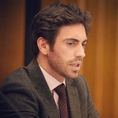 Profile Photo of Juan Ángel Soto Gómez (@JuanASotoG) on Twitter