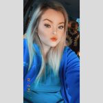 Profile Picture of Casey Schrader🌻 (@caseyy02) on Instagram