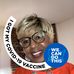 Profile Picture of Vera Wiley (@vera.wiley.9) on Facebook