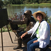 Profile Picture of connie riddle (@connieriddle1) on Flickr
