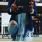 Sandy Rasmussen - Instagram Profile Picture of Sandy Rasmussen (@haircutsandy) on Instagram