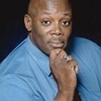 Profile Picture of Alvin Hartley (@sponsorshipdollars) on Myspace