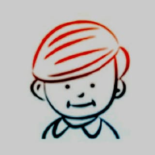 Profile Picture of Bernhard (@bernhardarnold) on Instagram
