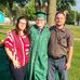 Profile Picture of Randy Schweer (@randy.schweer) on Facebook