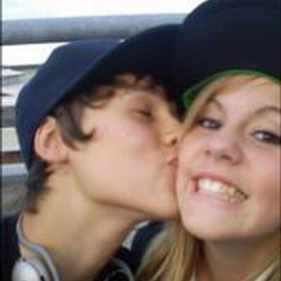 Profile Picture of RachelSTACK (@RachelSTACK123) on Twitter