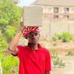 Profile Picture of Justin ikechukwu Amadi (@callme_basket00) on Instagram