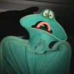 Profile Picture of Dylan Foy (@dylanbyronfoy) on Flickr