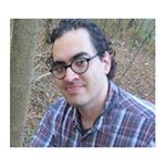 Profile Picture of Jeff Bardwell (@jeff.bardwell) on Instagram