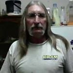 Profile Picture of Mark Merritte (@markmerritte) on Instagram