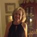 Profile Picture of Carolyn Hatfield (@carolyn.hatfield.731) on Facebook