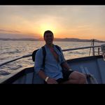 Profile Picture of Adam Sobolevskis (@adamsobold) on Instagram