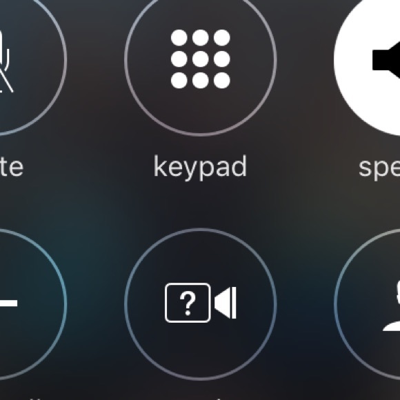 Profile Picture of Julie Kreitman (@jck_1643) on Poshmark