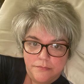 Profile Picture of Lisa Newman Francois (@nailteclaf) on Pinterest