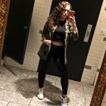 Profile Picture of Shannon✨ (@shannonkeeney) on Instagram