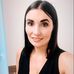 Profile Picture of Marta Jakubowska (Dymowłok) (@marta.dymowlok) on Facebook