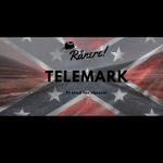 rånere telemark - Instagram Profile Picture of rånere telemark (@raaneretelemark) on Instagram