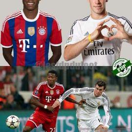 Profile Picture of Thibault Boley (@BoleyMelanie) on Twitter