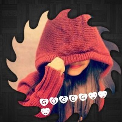 Profile Picture of { 계집애 }.{ Jojo }.. (@gogog635) on Twitter