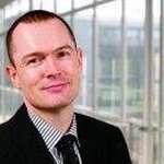 Profile Picture of Thomas Raschke (@t.raschke) on Instagram