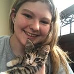 Profile Picture of Meredith Johnston (@meredith_faye) on Instagram
