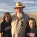 Profile Picture of George Hinkler (@george.hinkler) on Facebook