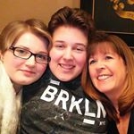 Profile Picture of Geraldine Davey (@gess.davey) on Instagram