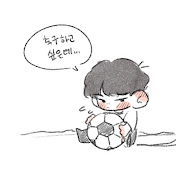 Profile Picture of Audrey Gan (@audreygan1726) on Youtube