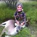 Profile Picture of Caleb Fields (@caleb.fields.9279) on Facebook