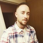 Profile Picture of ♠Joe Giddings 🇺🇸 (@joegiddings88) on Instagram