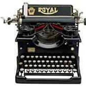 Profile Picture of Craig Fishburn (@writeon77) on Myspace