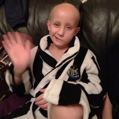 Profile Picture of Cory Davison (@ucoryonn) on Twitter