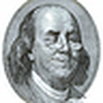 Profile Picture of Benjamin Franklin (@Benjamin Franklin Plumbing) on Flickr