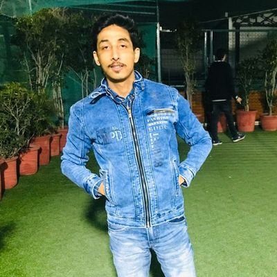 Profile Picture of JAGDEV SHARMA (@JAGDEVS69128182) on Twitter