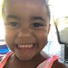 Profile Picture of Kali (@@chipking10) on Tiktok