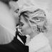 Profile Picture of Amanda Chesson (@amanda.lawhorn.7) on Facebook