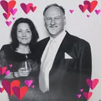 Profile Picture of Catuzza Cooper (@cathycooper64) on Facebook