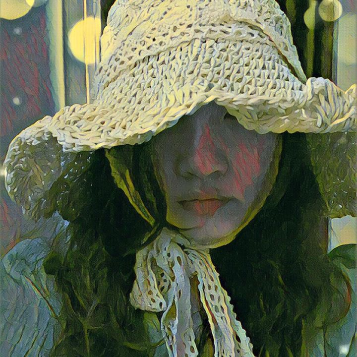 Profile Picture of Sherry Nguyễn (@sherrynguyen1605) on Tiktok