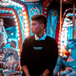 Sa'ad Abi Waqqosh - Instagram Profile Picture of Sa'ad Abi Waqqosh (@saadwaqqosh_) on Instagram