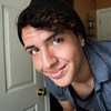 Profile Picture of Samuel Griffin (@Samfall) on Flickr