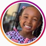Profile Picture of LeBron James family Page (@jamesgangnation) on Instagram