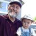 Profile Picture of Barry Whatley (@barry.whatley.98) on Facebook