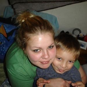 Profile Picture of Edna Taylor (@ej8383) on Myspace