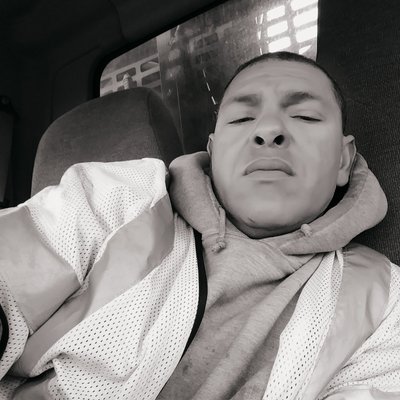 Profile Picture of Carlos Mitchell (@Carlosm29250922) on Twitter