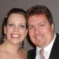Profile Picture of Jason Keeven (@jason-keeven-1) on Quora