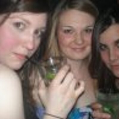 Profile Picture of Courtney Elliott (@celliott4972) on Twitter